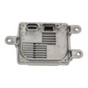 Headlight Control Module 35xT5 3 D1 Stable Reliable Rugged Headlight