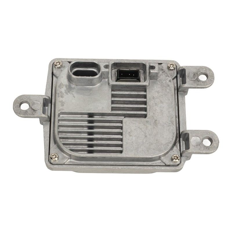 Headlight Control Module 35xT5 3 D1 Stable Reliable Rugged Headlight