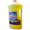 Brillo 33256 Parsons' Ammonia Lemon Scent, 56-oz. - Quantity 99