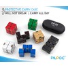 PILPOC theFube Infinity Cube Fidget Desk Toy - Premium Quality