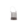 Preston Feeder Spacer Cage XS 25 g