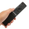 Voice TV Remote Control Replacement for Q60R SERIES QA55Q60RAW QA65Q60RAW