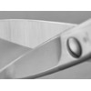 WÜSTHOF Kitchen Scissors 8" Overall Length
