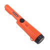 Metal Detector Pinpointer Sensitive Portable Waterproof Handheld Pin Pointer Wand