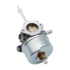 632371 632371A Carburetor Replacement for Tecumseh H70 & HSK70 7HP