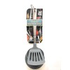 Cook's Corner 5-Piece Kitchen Utensil Set