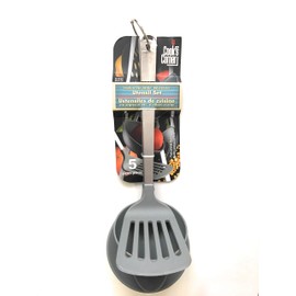 Cook's Corner 5-Piece Kitchen Utensil Set