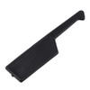 Invisible Painless Nose Pad, Makeup Tools & Accessory Sets &