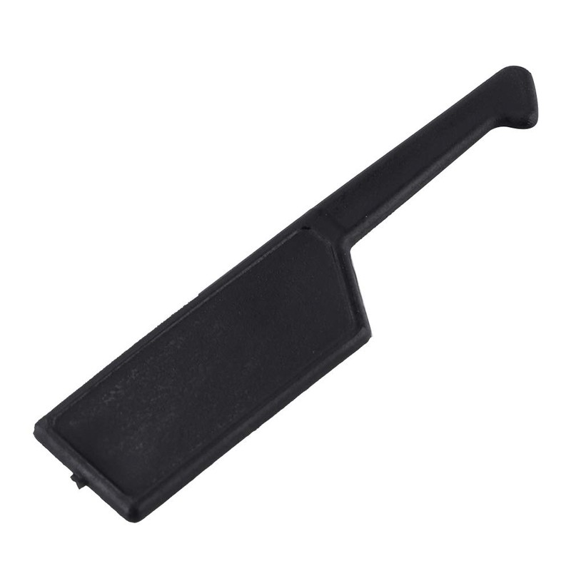 Invisible Painless Nose Pad, Makeup Tools & Accessory Sets &