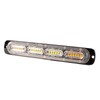 LED Side Marker Light Waterproof Super Bright Efficient Heat Dissipation