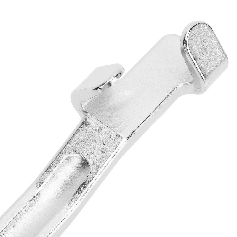 13.4in Wrench Extender Tool Bar Torque Multiplier Wrench Extension for