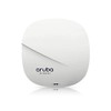 HPE JW797A Aruba AP-315 Dual-Radio 802.11ac Wave 2 Wireless Access