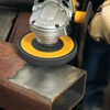 DEWALT DAAB7GPW05 Disco Super Limpieza 4-1/2 x 7/8 pulg