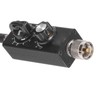 QRP Shortwave Antenna 20W 3.5 To 470MHZ High Frequency Full