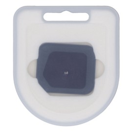 Drone Lens Filter Professional High Definition Optical Glass ND Lens Filter for DJI Mavic 3 Classic