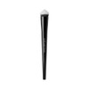 JUNGSAEMMOOL Master Class Foundation Brush / 정샘물 마스터클래스 파운데이션 브러쉬