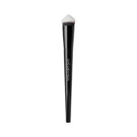 JUNGSAEMMOOL Master Class Foundation Brush / 정샘물 마스터클래스 파운데이션 브러쉬