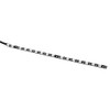 Barrow LRC2.0 Multicolor LED Strip for GPU Water Block with
