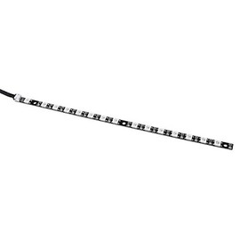Barrow LRC2.0 Multicolor LED Strip for GPU Water Block with 15 LEDs, Aurora Compatible