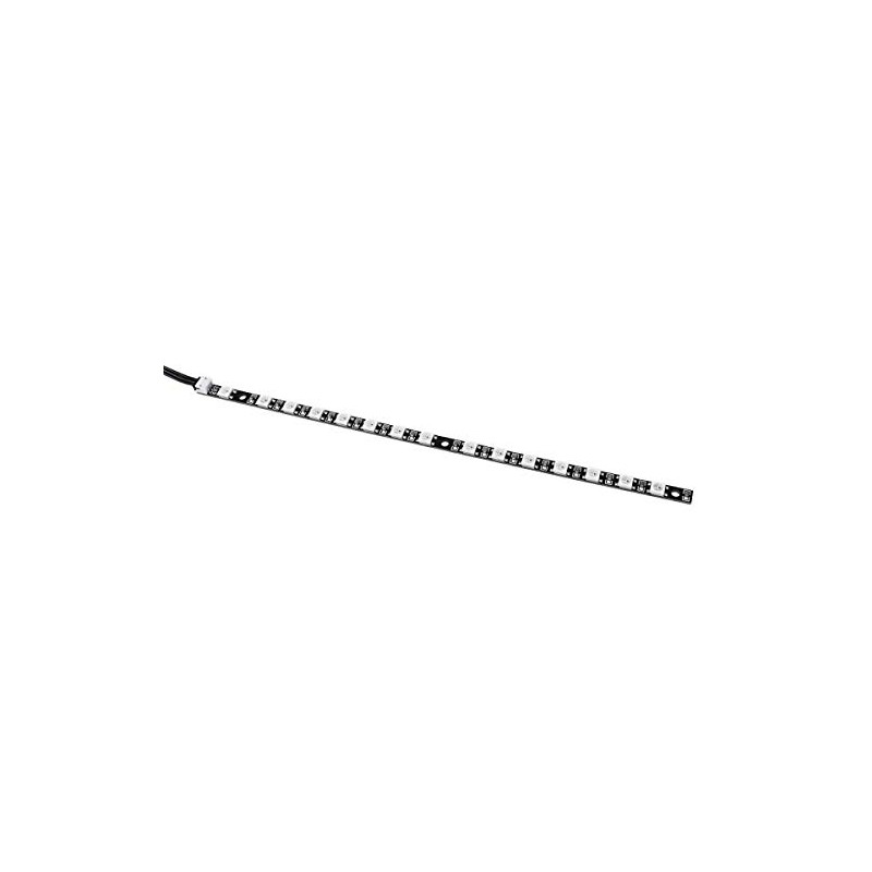 Barrow LRC2.0 Multicolor LED Strip for GPU Water Block with