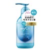 myO2 My Oato Water Court Treatment, Sleek Moist, 15.9 oz