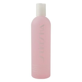 Sukesha Sculpturing Lotion Extra Hold 12 Oz