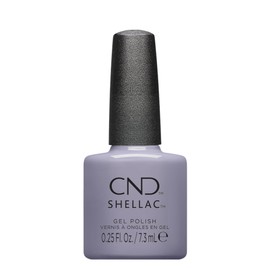 Shellac Hazy Games #462