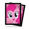 Ultra Pro My Little Pony Pinkie Pie Protector 84158