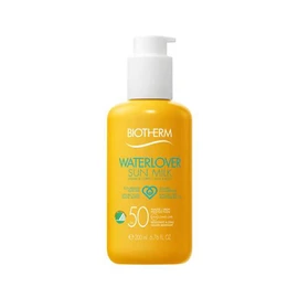 Biotherm Facial Sun Cream 200 ml