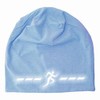 Running Hat Men Women Sports Hat Reflective for Running Jogging