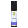 PRIMAVERA Duft Roll-On Yoga Flow bio 10 ml - Myrte,