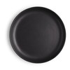 Eva Solo Talerz 17 cm Nordic Kitchen