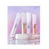 CLIO Palette + Lip + Eye Glitter Set 3items [LUCKY