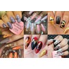 Aimeili Base Coat, UV LED Gel Nail Polish, 10 ml