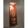 Crema BB de ginseng rojo Corea MY SU GOLD FPS