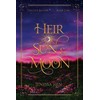 Heir Of Sun And Moon (The Five Realms)