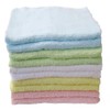 FT-CL10 Eye Fit Face Towels, Set of 10 in 5