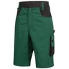 Nitras Motion Tex Plus Women's / Men's Work Shorts Cargo