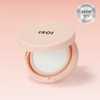 [Expiration date 20261218] Vegan Sebum Control Pact 10g / [사용기한20261218] 비건 세범 컨트롤 팩트 10g