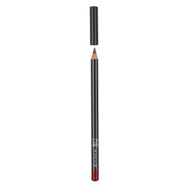 Diego Dalla Palma RVB Lab Pencil Lips Colour 21