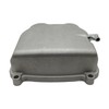RedCap Cylinder Head Valve Cover Assembly with Seal Rubber Ring