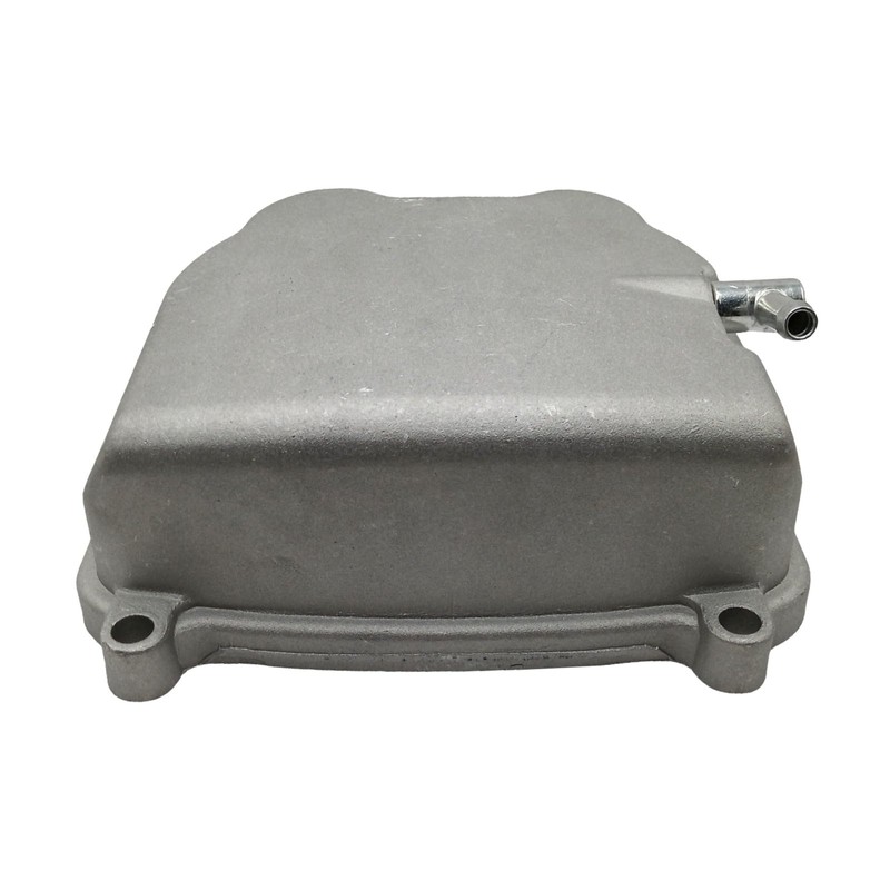 RedCap Cylinder Head Valve Cover Assembly with Seal Rubber Ring