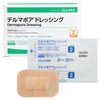 Alcare 15562 Delmapo Dressing 20 Sheets
