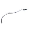 STICKON Gua Sha Massage Tool Stainless Steel Gua Sha Scraping Massage Tools IASTM Tools Great Soft Tissue Mobilization Tool(STICKON-31)