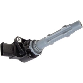 Delphi GN10235-12B1 Ignition Coil