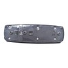 ZEALfix Front Left Window Regulator Switch 2518300290 for W164 GL320