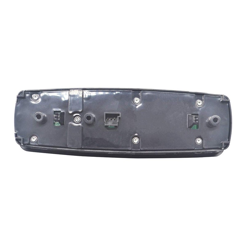 ZEALfix Front Left Window Regulator Switch 2518300290 for W164 GL320
