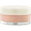 Burt's Bees Illuminating Eye Balm with Vitamin C, 100% Natural