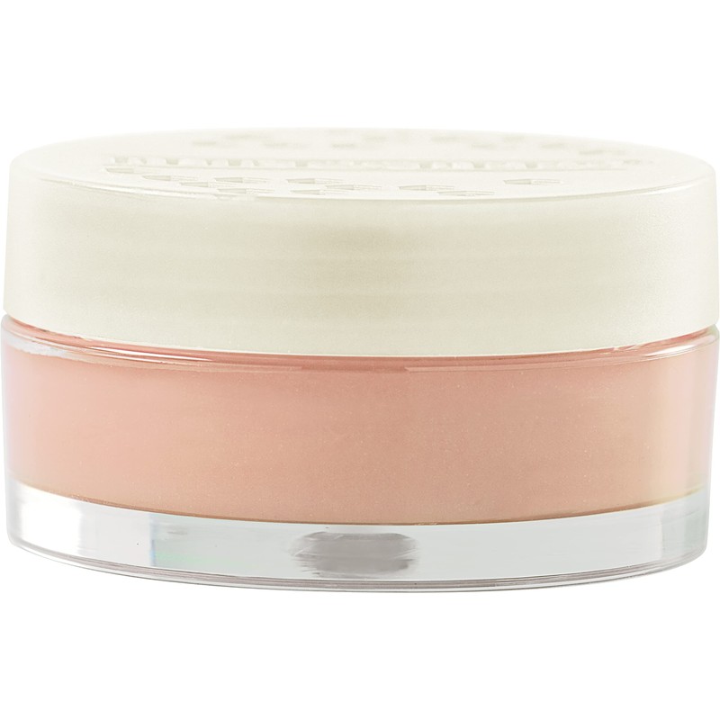 Burt's Bees Illuminating Eye Balm with Vitamin C, 100% Natural