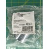 HD Replacement For Moen Hot/Cold Easy Grip Handicap Lever Chrome
